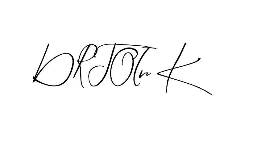 The best way (Blankid-ZVyJB) to make a short signature is to pick only two or three words in your name. The name Ceard include a total of six letters. For converting this name. Ceard signature style 2 images and pictures png