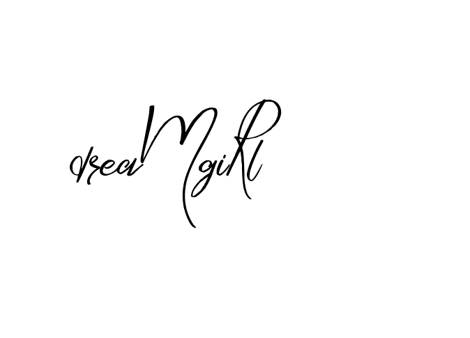 The best way (Blankid-ZVyJB) to make a short signature is to pick only two or three words in your name. The name Ceard include a total of six letters. For converting this name. Ceard signature style 2 images and pictures png