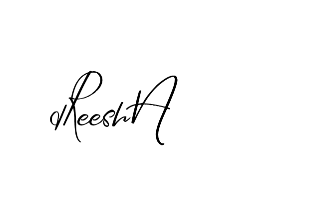 The best way (Blankid-ZVyJB) to make a short signature is to pick only two or three words in your name. The name Ceard include a total of six letters. For converting this name. Ceard signature style 2 images and pictures png