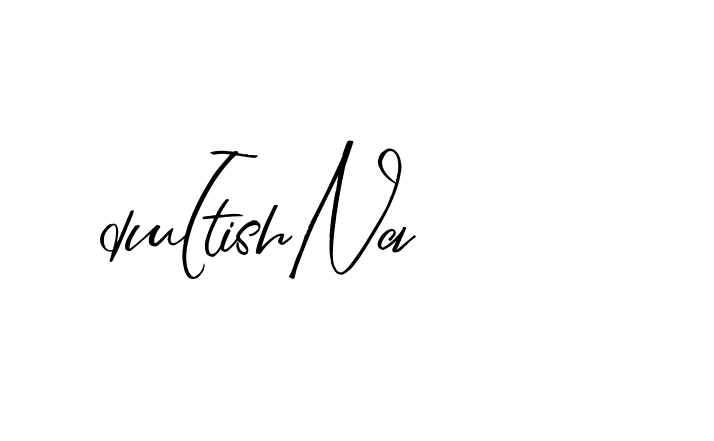 The best way (Blankid-ZVyJB) to make a short signature is to pick only two or three words in your name. The name Ceard include a total of six letters. For converting this name. Ceard signature style 2 images and pictures png