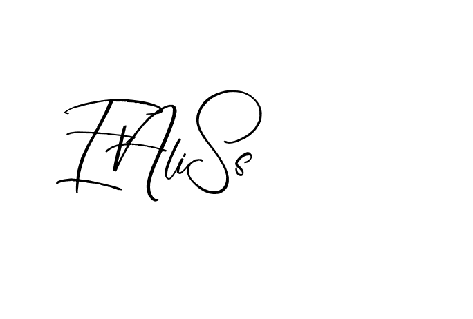 The best way (Blankid-ZVyJB) to make a short signature is to pick only two or three words in your name. The name Ceard include a total of six letters. For converting this name. Ceard signature style 2 images and pictures png