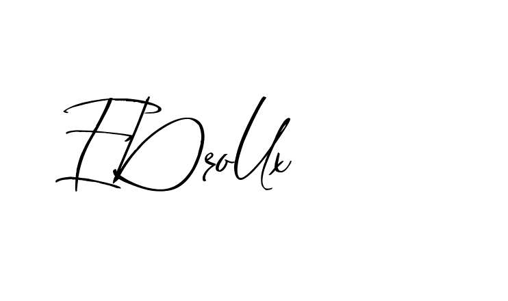 The best way (Blankid-ZVyJB) to make a short signature is to pick only two or three words in your name. The name Ceard include a total of six letters. For converting this name. Ceard signature style 2 images and pictures png