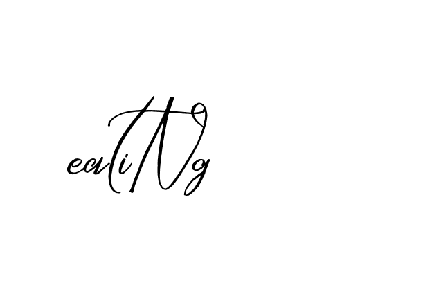 The best way (Blankid-ZVyJB) to make a short signature is to pick only two or three words in your name. The name Ceard include a total of six letters. For converting this name. Ceard signature style 2 images and pictures png