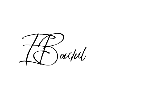 The best way (Blankid-ZVyJB) to make a short signature is to pick only two or three words in your name. The name Ceard include a total of six letters. For converting this name. Ceard signature style 2 images and pictures png