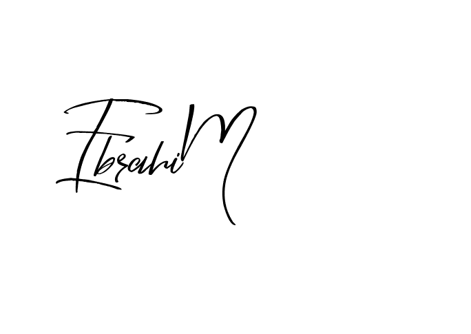 The best way (Blankid-ZVyJB) to make a short signature is to pick only two or three words in your name. The name Ceard include a total of six letters. For converting this name. Ceard signature style 2 images and pictures png