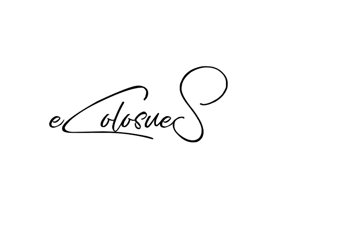 The best way (Blankid-ZVyJB) to make a short signature is to pick only two or three words in your name. The name Ceard include a total of six letters. For converting this name. Ceard signature style 2 images and pictures png