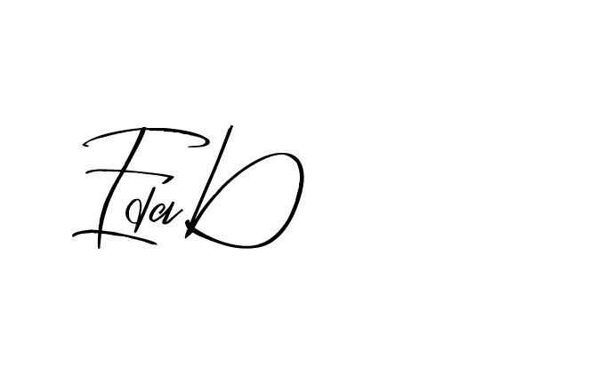 The best way (Blankid-ZVyJB) to make a short signature is to pick only two or three words in your name. The name Ceard include a total of six letters. For converting this name. Ceard signature style 2 images and pictures png