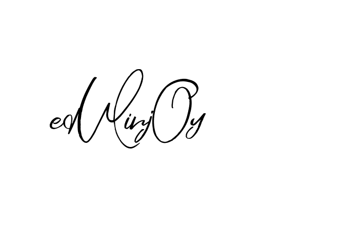 The best way (Blankid-ZVyJB) to make a short signature is to pick only two or three words in your name. The name Ceard include a total of six letters. For converting this name. Ceard signature style 2 images and pictures png