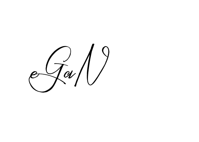 The best way (Blankid-ZVyJB) to make a short signature is to pick only two or three words in your name. The name Ceard include a total of six letters. For converting this name. Ceard signature style 2 images and pictures png