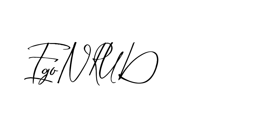 The best way (Blankid-ZVyJB) to make a short signature is to pick only two or three words in your name. The name Ceard include a total of six letters. For converting this name. Ceard signature style 2 images and pictures png