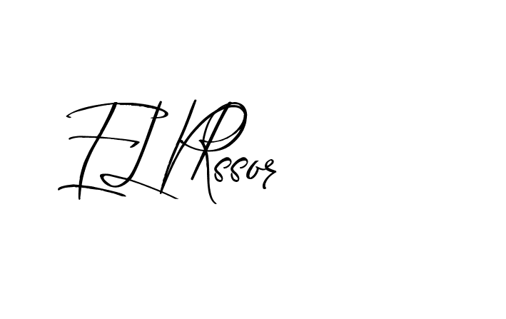 The best way (Blankid-ZVyJB) to make a short signature is to pick only two or three words in your name. The name Ceard include a total of six letters. For converting this name. Ceard signature style 2 images and pictures png
