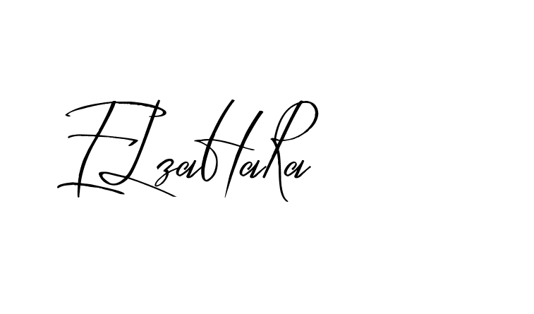 The best way (Blankid-ZVyJB) to make a short signature is to pick only two or three words in your name. The name Ceard include a total of six letters. For converting this name. Ceard signature style 2 images and pictures png