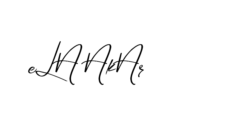 The best way (Blankid-ZVyJB) to make a short signature is to pick only two or three words in your name. The name Ceard include a total of six letters. For converting this name. Ceard signature style 2 images and pictures png