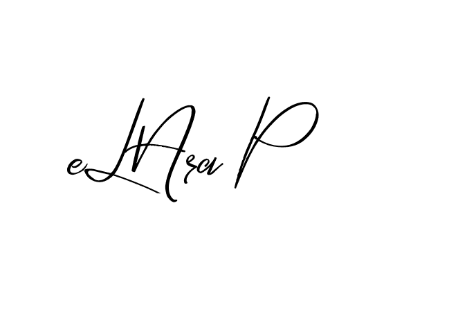 The best way (Blankid-ZVyJB) to make a short signature is to pick only two or three words in your name. The name Ceard include a total of six letters. For converting this name. Ceard signature style 2 images and pictures png