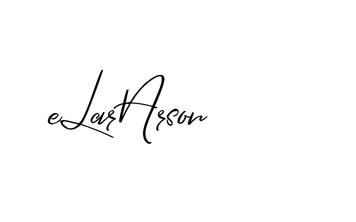 The best way (Blankid-ZVyJB) to make a short signature is to pick only two or three words in your name. The name Ceard include a total of six letters. For converting this name. Ceard signature style 2 images and pictures png