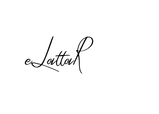 The best way (Blankid-ZVyJB) to make a short signature is to pick only two or three words in your name. The name Ceard include a total of six letters. For converting this name. Ceard signature style 2 images and pictures png