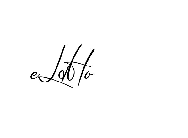 The best way (Blankid-ZVyJB) to make a short signature is to pick only two or three words in your name. The name Ceard include a total of six letters. For converting this name. Ceard signature style 2 images and pictures png