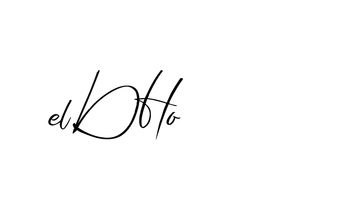 The best way (Blankid-ZVyJB) to make a short signature is to pick only two or three words in your name. The name Ceard include a total of six letters. For converting this name. Ceard signature style 2 images and pictures png