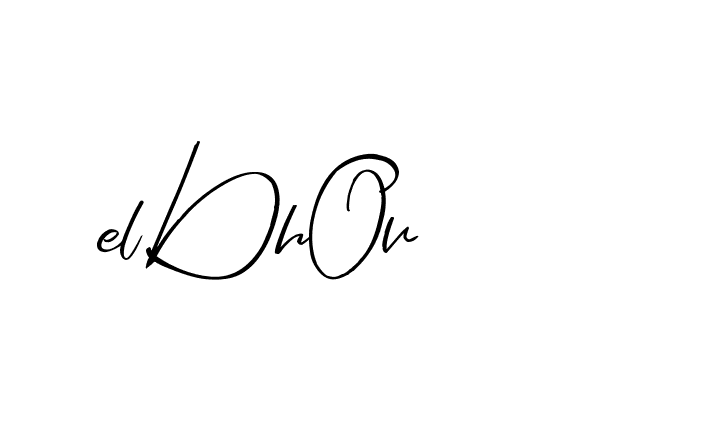 The best way (Blankid-ZVyJB) to make a short signature is to pick only two or three words in your name. The name Ceard include a total of six letters. For converting this name. Ceard signature style 2 images and pictures png