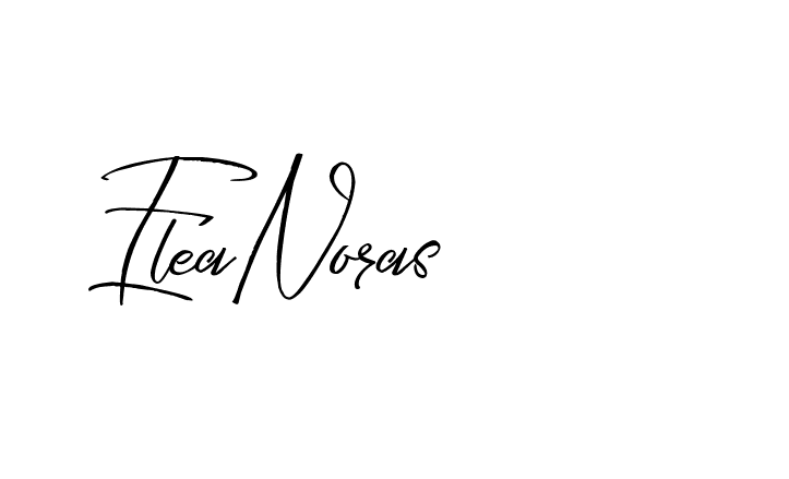 The best way (Blankid-ZVyJB) to make a short signature is to pick only two or three words in your name. The name Ceard include a total of six letters. For converting this name. Ceard signature style 2 images and pictures png