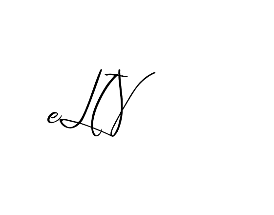 The best way (Blankid-ZVyJB) to make a short signature is to pick only two or three words in your name. The name Ceard include a total of six letters. For converting this name. Ceard signature style 2 images and pictures png