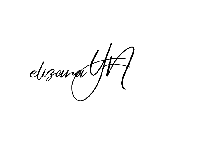 The best way (Blankid-ZVyJB) to make a short signature is to pick only two or three words in your name. The name Ceard include a total of six letters. For converting this name. Ceard signature style 2 images and pictures png