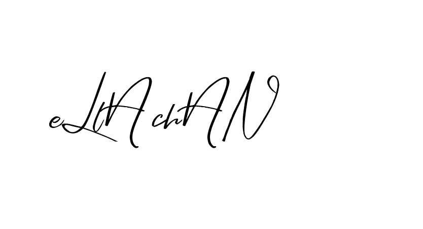 The best way (Blankid-ZVyJB) to make a short signature is to pick only two or three words in your name. The name Ceard include a total of six letters. For converting this name. Ceard signature style 2 images and pictures png