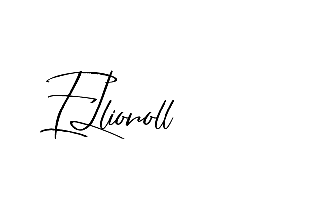 The best way (Blankid-ZVyJB) to make a short signature is to pick only two or three words in your name. The name Ceard include a total of six letters. For converting this name. Ceard signature style 2 images and pictures png