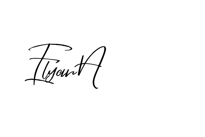 The best way (Blankid-ZVyJB) to make a short signature is to pick only two or three words in your name. The name Ceard include a total of six letters. For converting this name. Ceard signature style 2 images and pictures png