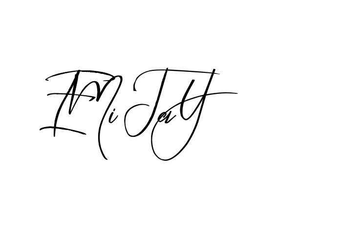 The best way (Blankid-ZVyJB) to make a short signature is to pick only two or three words in your name. The name Ceard include a total of six letters. For converting this name. Ceard signature style 2 images and pictures png