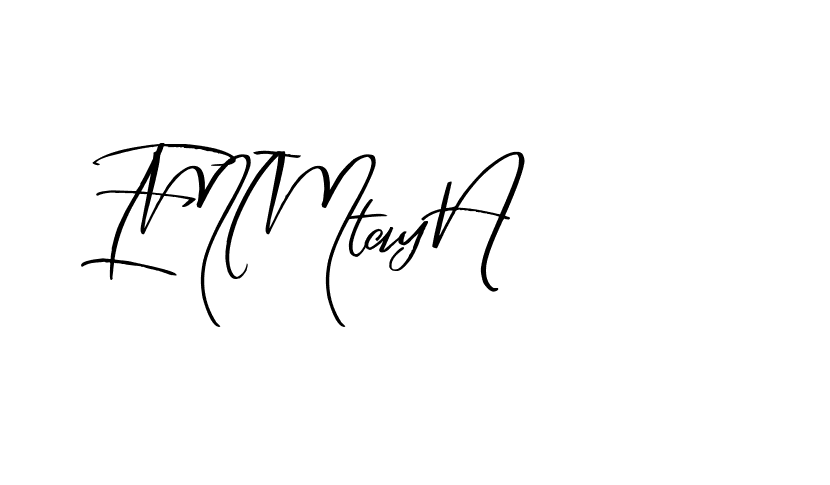 The best way (Blankid-ZVyJB) to make a short signature is to pick only two or three words in your name. The name Ceard include a total of six letters. For converting this name. Ceard signature style 2 images and pictures png