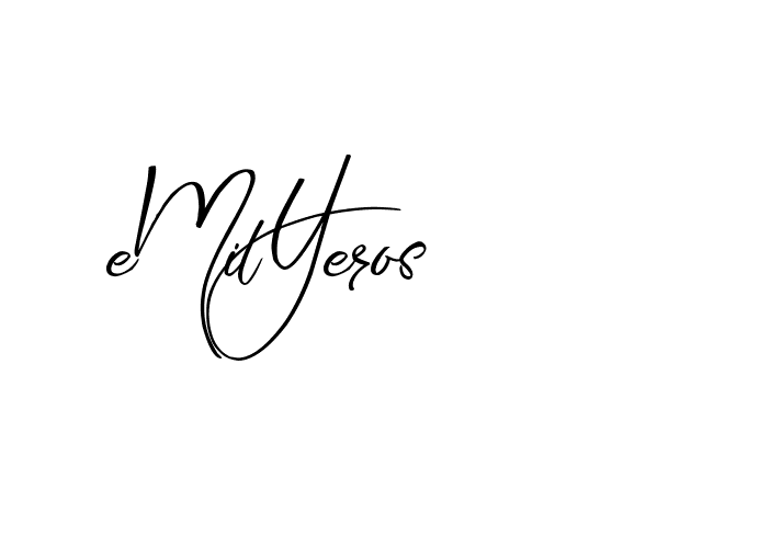 The best way (Blankid-ZVyJB) to make a short signature is to pick only two or three words in your name. The name Ceard include a total of six letters. For converting this name. Ceard signature style 2 images and pictures png