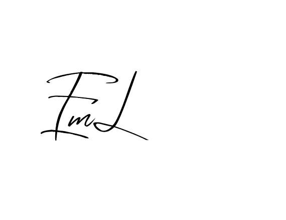 The best way (Blankid-ZVyJB) to make a short signature is to pick only two or three words in your name. The name Ceard include a total of six letters. For converting this name. Ceard signature style 2 images and pictures png