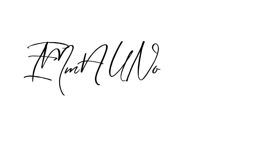 The best way (Blankid-ZVyJB) to make a short signature is to pick only two or three words in your name. The name Ceard include a total of six letters. For converting this name. Ceard signature style 2 images and pictures png