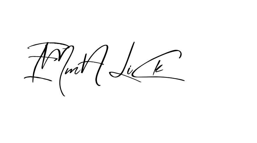 The best way (Blankid-ZVyJB) to make a short signature is to pick only two or three words in your name. The name Ceard include a total of six letters. For converting this name. Ceard signature style 2 images and pictures png