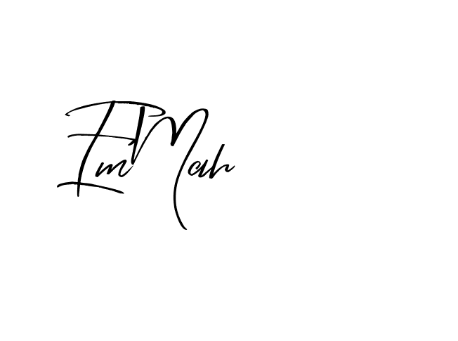 The best way (Blankid-ZVyJB) to make a short signature is to pick only two or three words in your name. The name Ceard include a total of six letters. For converting this name. Ceard signature style 2 images and pictures png