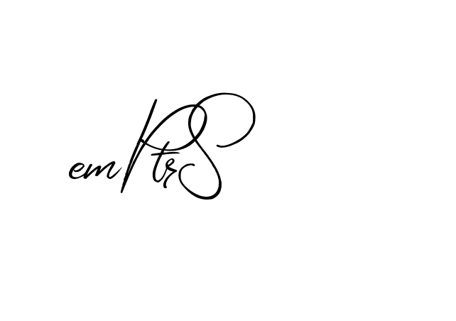 The best way (Blankid-ZVyJB) to make a short signature is to pick only two or three words in your name. The name Ceard include a total of six letters. For converting this name. Ceard signature style 2 images and pictures png