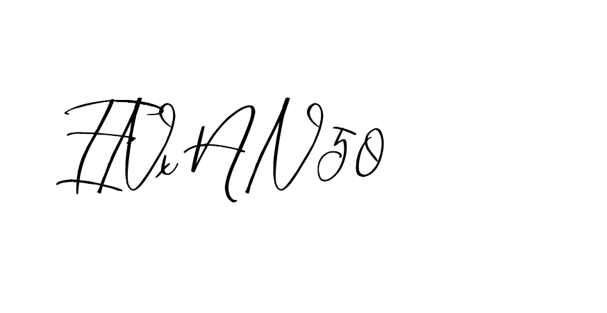 The best way (Blankid-ZVyJB) to make a short signature is to pick only two or three words in your name. The name Ceard include a total of six letters. For converting this name. Ceard signature style 2 images and pictures png