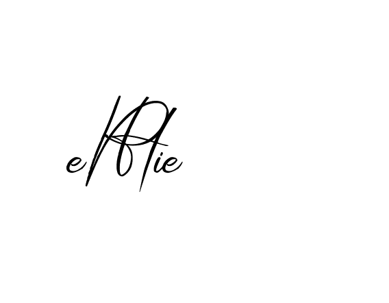 The best way (Blankid-ZVyJB) to make a short signature is to pick only two or three words in your name. The name Ceard include a total of six letters. For converting this name. Ceard signature style 2 images and pictures png