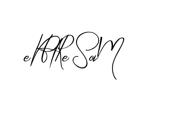 The best way (Blankid-ZVyJB) to make a short signature is to pick only two or three words in your name. The name Ceard include a total of six letters. For converting this name. Ceard signature style 2 images and pictures png