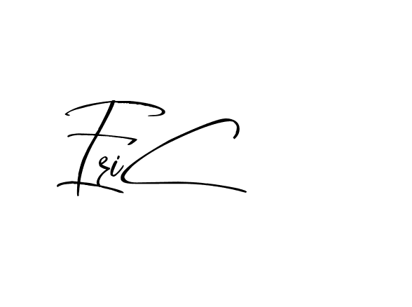 The best way (Blankid-ZVyJB) to make a short signature is to pick only two or three words in your name. The name Ceard include a total of six letters. For converting this name. Ceard signature style 2 images and pictures png