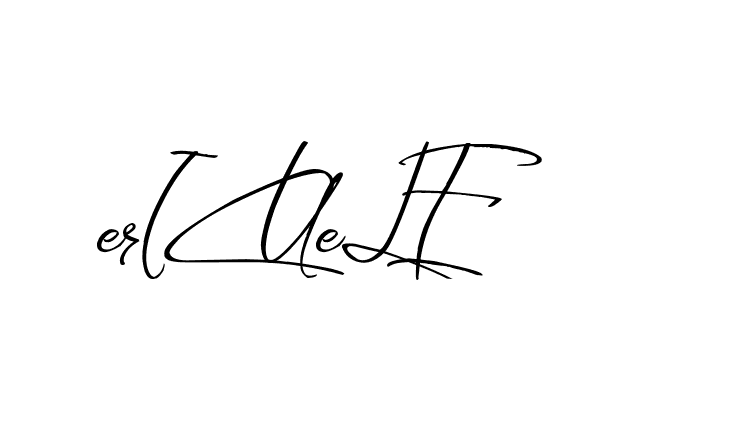 The best way (Blankid-ZVyJB) to make a short signature is to pick only two or three words in your name. The name Ceard include a total of six letters. For converting this name. Ceard signature style 2 images and pictures png