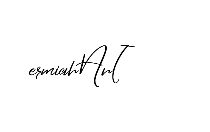 The best way (Blankid-ZVyJB) to make a short signature is to pick only two or three words in your name. The name Ceard include a total of six letters. For converting this name. Ceard signature style 2 images and pictures png