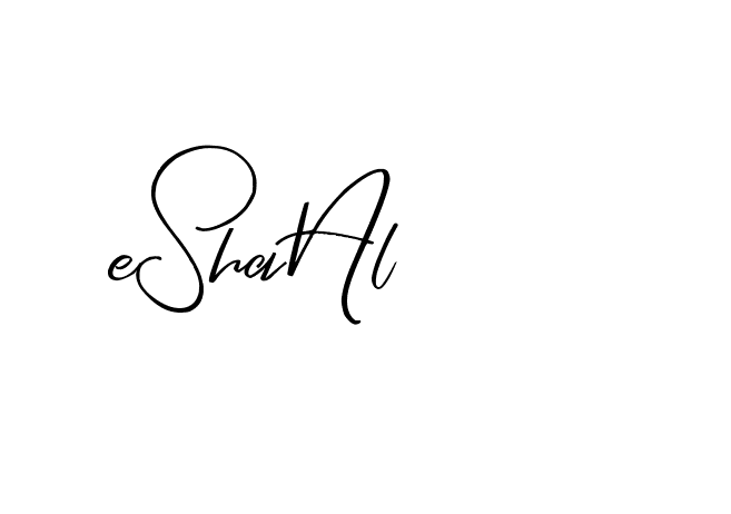 The best way (Blankid-ZVyJB) to make a short signature is to pick only two or three words in your name. The name Ceard include a total of six letters. For converting this name. Ceard signature style 2 images and pictures png