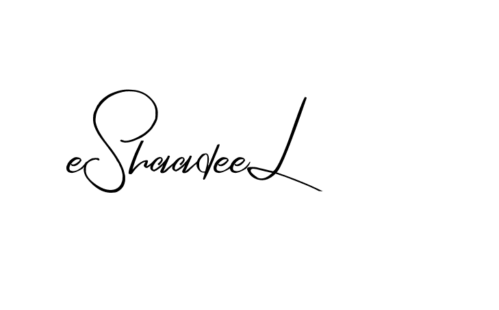 The best way (Blankid-ZVyJB) to make a short signature is to pick only two or three words in your name. The name Ceard include a total of six letters. For converting this name. Ceard signature style 2 images and pictures png