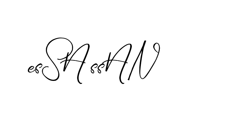 The best way (Blankid-ZVyJB) to make a short signature is to pick only two or three words in your name. The name Ceard include a total of six letters. For converting this name. Ceard signature style 2 images and pictures png