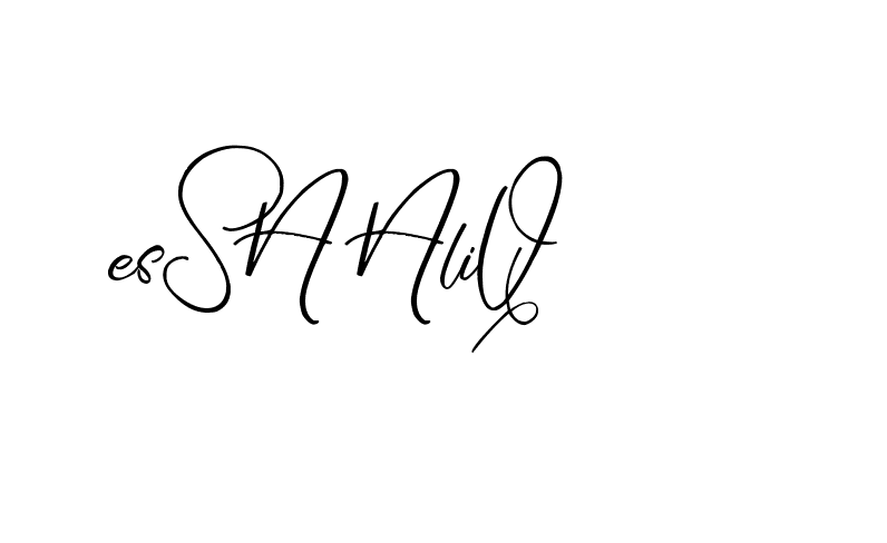 The best way (Blankid-ZVyJB) to make a short signature is to pick only two or three words in your name. The name Ceard include a total of six letters. For converting this name. Ceard signature style 2 images and pictures png