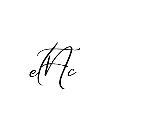 The best way (Blankid-ZVyJB) to make a short signature is to pick only two or three words in your name. The name Ceard include a total of six letters. For converting this name. Ceard signature style 2 images and pictures png