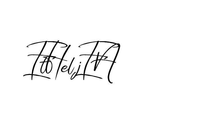 The best way (Blankid-ZVyJB) to make a short signature is to pick only two or three words in your name. The name Ceard include a total of six letters. For converting this name. Ceard signature style 2 images and pictures png