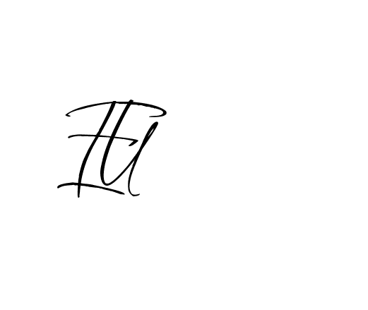 The best way (Blankid-ZVyJB) to make a short signature is to pick only two or three words in your name. The name Ceard include a total of six letters. For converting this name. Ceard signature style 2 images and pictures png